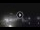 Webcam in Míthymna (Lesbos), 103.6 km entfernt
