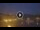Webcam in Míthymna (Lesbos), 302.7 km entfernt