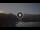 Webcam in Míthymna (Lesbos), 134.1 km entfernt
