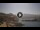 Webcam in Míthymna (Lesbos), 0.4 km entfernt