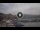 Webcam in Míthymna (Lesbos), 51.7 mi away
