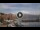 Webcam in Míthymna (Lesbos), 116.6 mi away
