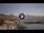 Webcam in Míthymna (Lesbo), 111.1 km
