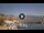 Webcam in Míthymna (Lesbo), 4 km