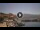 Webcam in Míthymna (Lesbos), 46.8 km entfernt