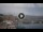 Webcam in Míthymna (Lesbos), 132.6 km