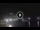 Webcam in Míthymna (Lesbos), 302.7 km entfernt