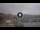 Webcam in Míthymna (Lesbos), 51.7 mi away