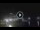 Webcam in Míthymna (Lesbos), 153.6 km entfernt