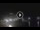 Webcam in Míthymna (Lesbos), 299.3 km entfernt