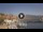 Webcam in Míthymna (Lesbos), 51.7 mi away