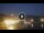 Webcam in Míthymna (Lesbos), 0.6 mi away