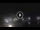 Webcam in Míthymna (Lesbos), 46.8 km entfernt