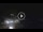 Webcam in Míthymna (Lesbos), 111.1 km entfernt