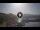 Webcam in Míthymna (Lesbos), 115.6 mi away