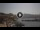 Webcam in Míthymna (Lesbos), 46.8 km