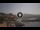 Webcam in Míthymna (Lesbos), 301.3 km entfernt