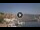 Webcam in Míthymna (Lesbos), 46.8 km