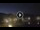Webcam in Míthymna (Lesbos), 0.6 mi away