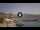 Webcam in Míthymna (Lesbos), 238.1 km