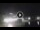 Webcam in Míthymna (Lesbo), 103.6 km