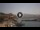 Webcam in Míthymna (Lesbos), 311 km