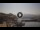 Webcam in Míthymna (Lesbos), 307.6 km