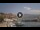 Webcam in Míthymna (Lesbo), 307.6 km
