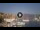 Webcam in Míthymna (Lesbos), 115.8 mi away
