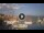 Webcam in Míthymna (Lesbos), 299.5 km