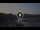 Webcam in Míthymna (Lesbo), 86.6 km