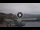 Webcam in Míthymna (Lesbos), 116.3 km