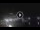 Webcam in Míthymna (Lesbos), 302.1 km