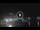 Webcam in Míthymna (Lesbos), 298.9 km