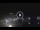 Webcam in Míthymna (Lesbos), 46.7 km