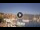 Webcam in Míthymna (Lesbos), 1.6 mi away