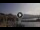 Webcam in Míthymna (Lesbos), 46.8 km entfernt