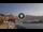 Webcam in Míthymna (Lesbo), 4 km