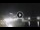 Webcam in Míthymna (Lesbos), 18 mi away