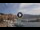Webcam in Míthymna (Lesbos), 46.8 km