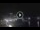 Webcam in Míthymna (Lesbo), 302.1 km