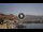 Webcam in Míthymna (Lesbos), 51.7 mi away