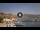 Webcam in Míthymna (Lesbo), 66.6 km