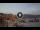 Webcam in Míthymna (Lesbos), 0.1 mi away