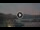 Webcam in Míthymna (Lesbos), 111.1 km