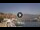 Webcam in Míthymna (Lesbos), 51.7 mi away