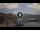 Webcam in Míthymna (Lesbo), 300.2 km