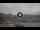 Webcam in Míthymna (Lesbos), 134.1 km