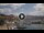 Webcam in Míthymna (Lesbos), 134.1 km
