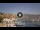 Webcam in Míthymna (Lesbos), 134.1 km